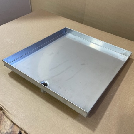 fruit press drip bag square