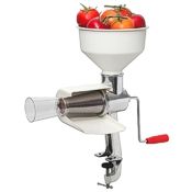 Tomato Strainer