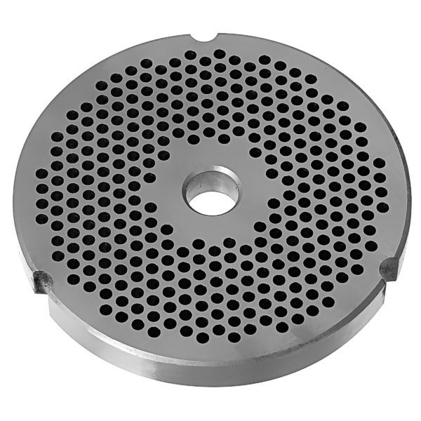pro cut plate 32 wj936 600