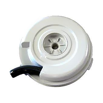 grote molen wonder mill lid with spout 340