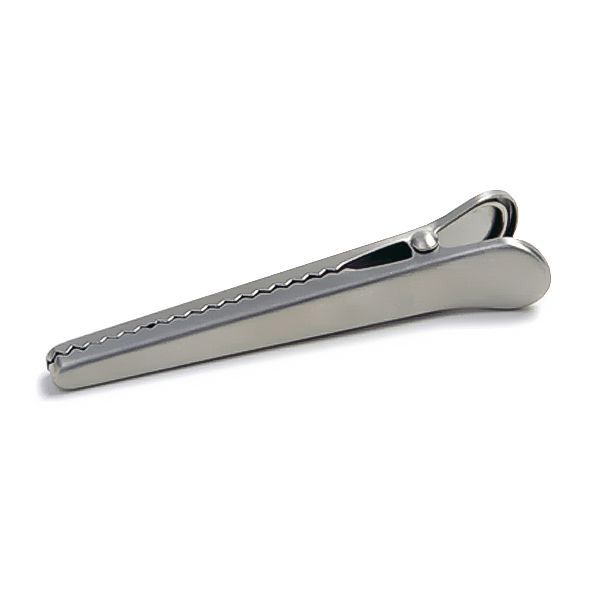 Norpro long bag clip