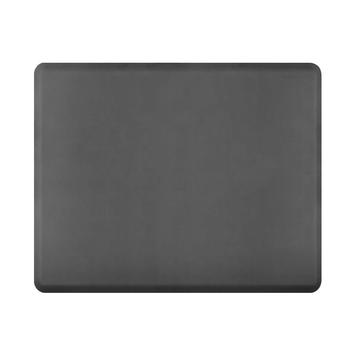 5x4 original wellnessmats gray center 1