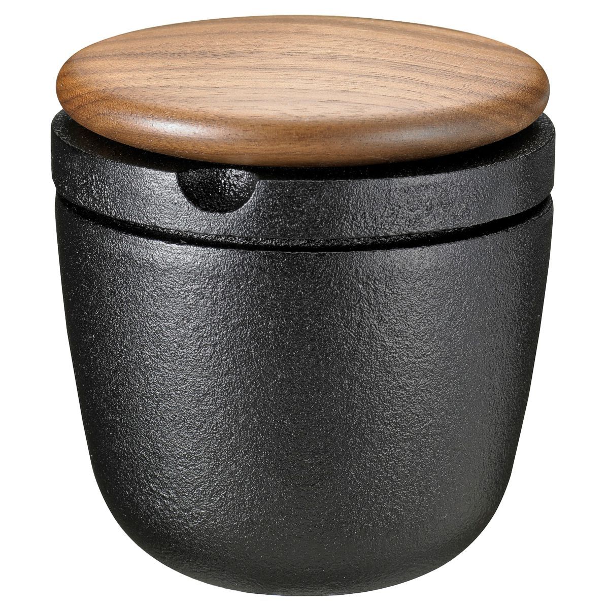 Skeppshult pepper mill, swing style