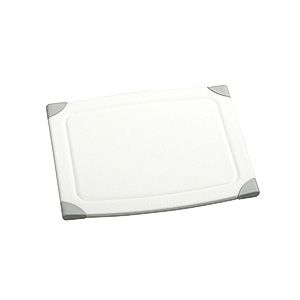 norpro poly cutting board small 26 300 1