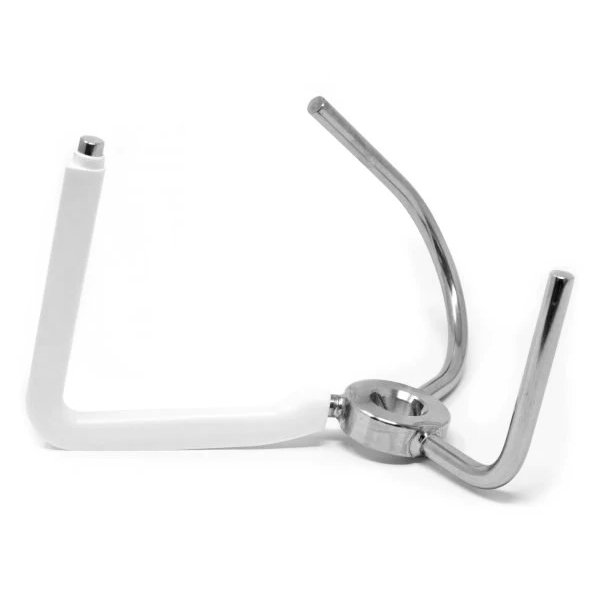 Dough Hook for Orig. Stainless ER1 Bowl