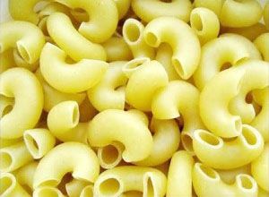 walton elbow macaroni dry 300