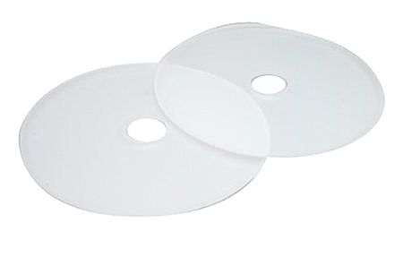 nesco 1000 series fruit leather sheets set 450