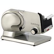 chefschoice electric 120 watt motor