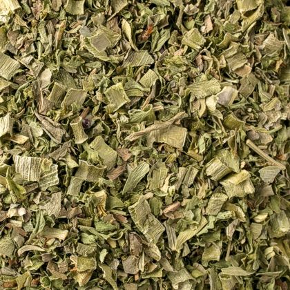 French Herbs, 2 oz. H2