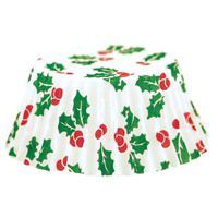 fox run christmas holly 200 2