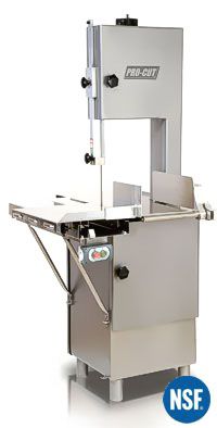 torrey pro cut ks 116 200 3