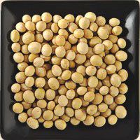 gpf organic soybeans 200 1