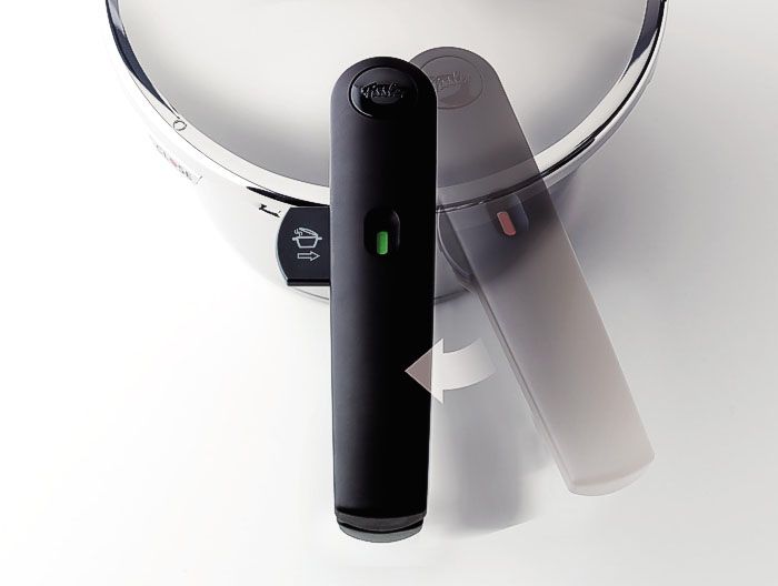 roland fissler vitaquick handle  shot 700 5 1