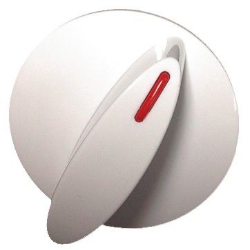 Knob for Bosch Universal Plus mixer