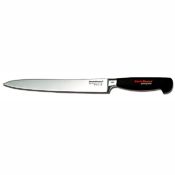 Chef's Choice 10 Inch Slicer Knife