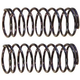 kuhn rikon springs pair 3122 310