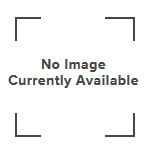 no image available