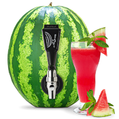 product specialties watermelon pumpkin tapping kit 175
