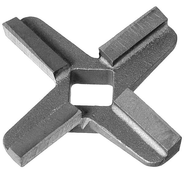 pro cut knife 12 hr247 600