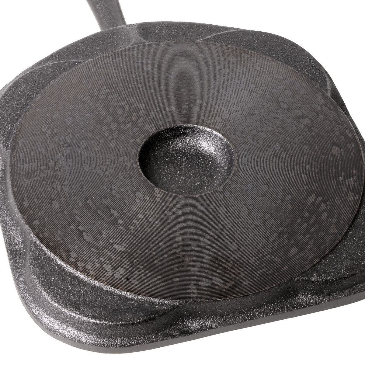skeppshult pan bottom discoloration 1200 2 1
