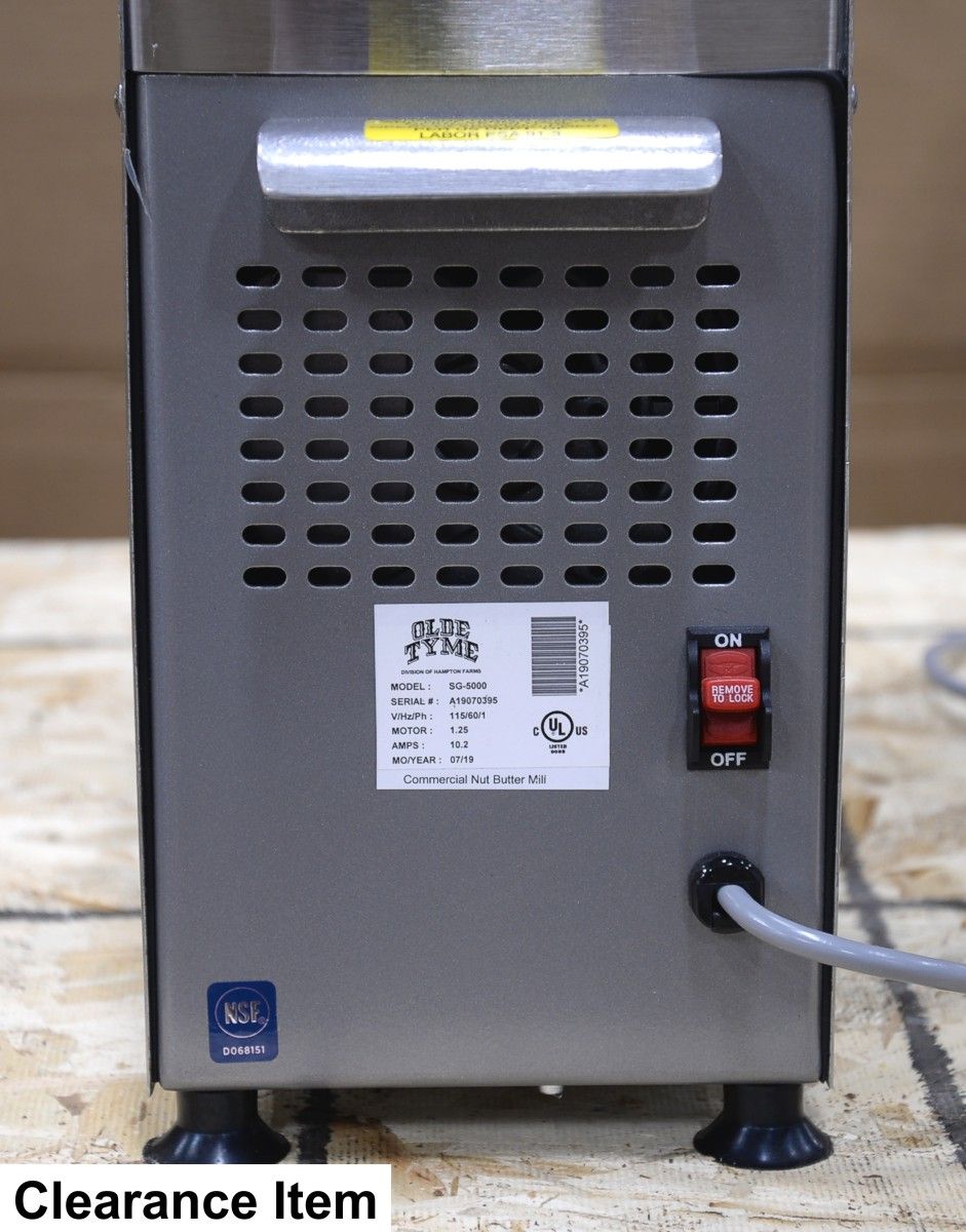 dsc 8086