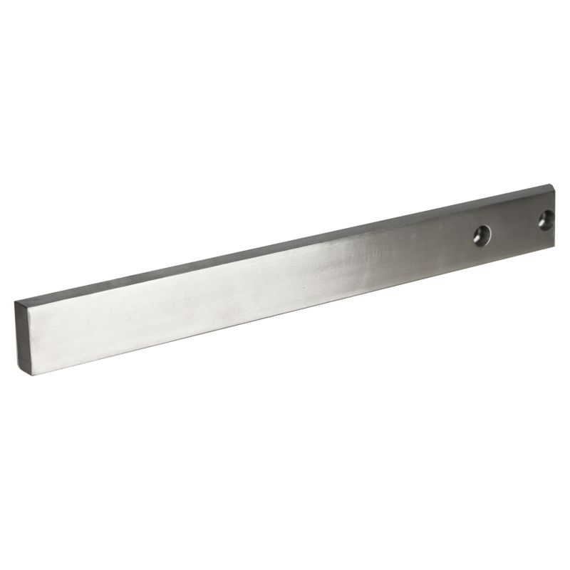 Breaker Bar for SV60 Mixer