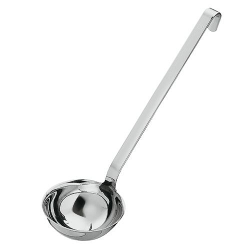 rosle ladle rim 10008 10 500 2