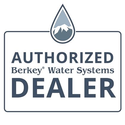 berkey water systems authorized dealer pleasant hill grain 420 10