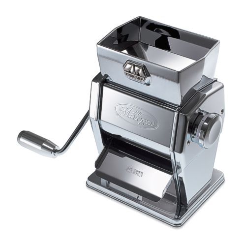 Marcato Marga Grain Flaker & Oat Roller