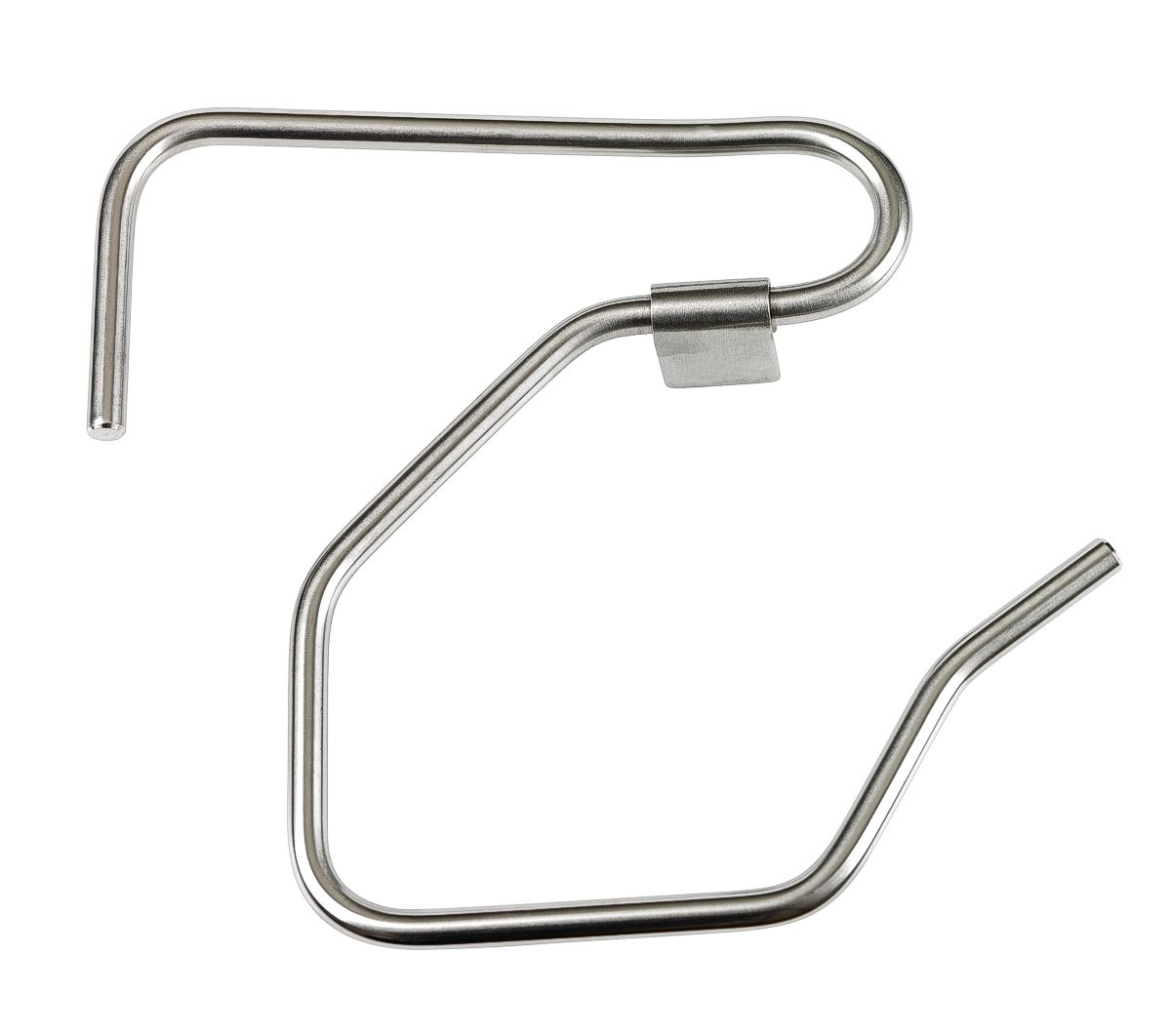 ankarsrum dough hook new 1200 6 1
