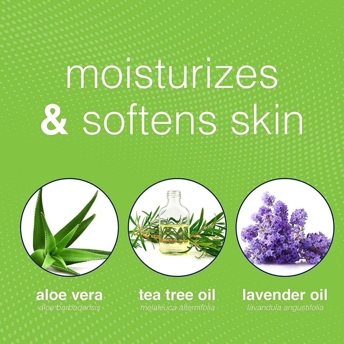 liquid sanitizer