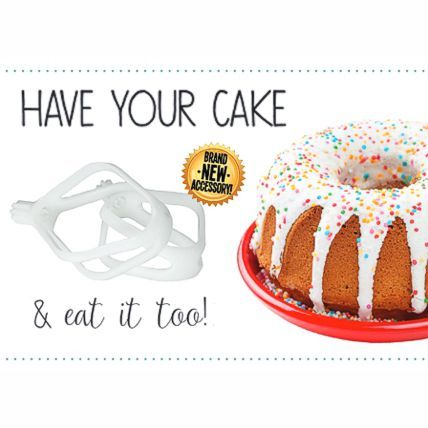 cake paddles cake 430 2