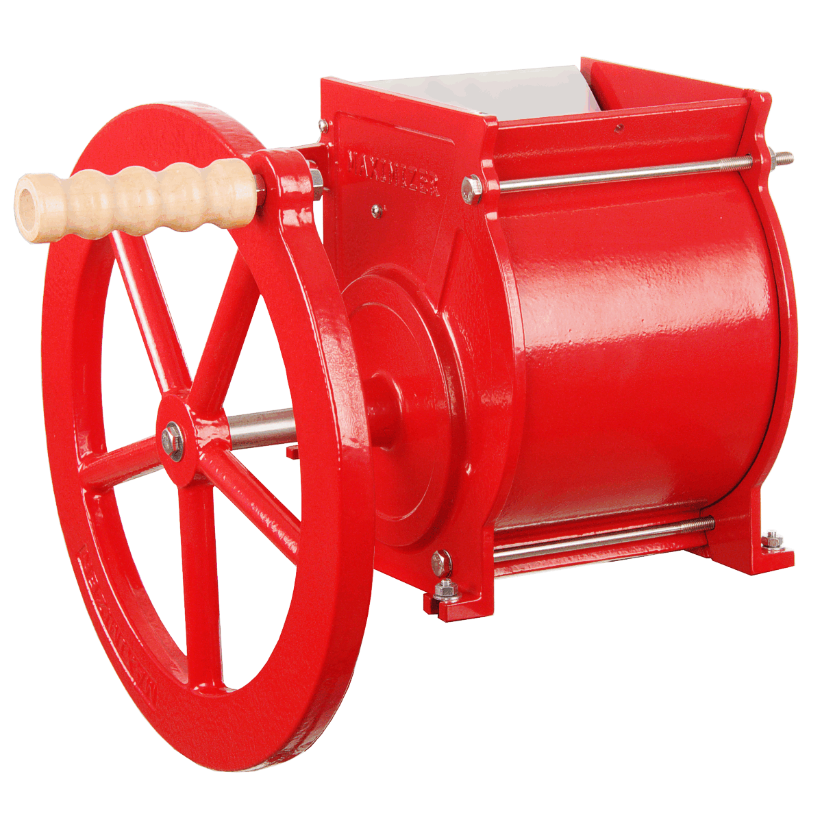 maximizer grinder apple fruit 1200 3 1