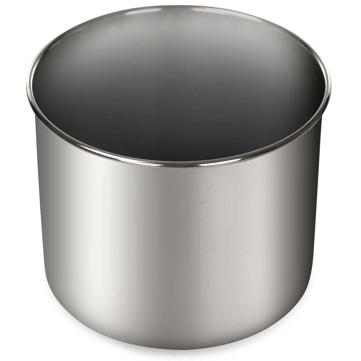 famag spare mixing bowl 1200 3 1