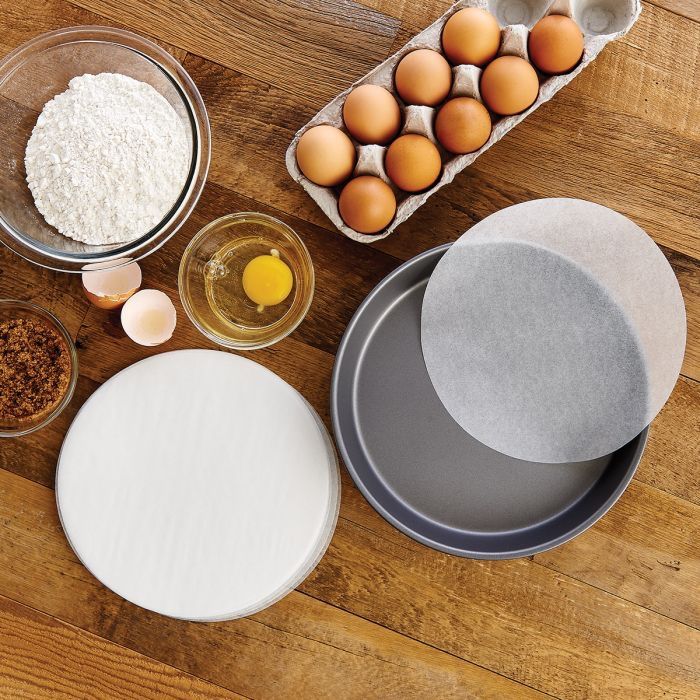 harold import parchment rounds baking 700 1