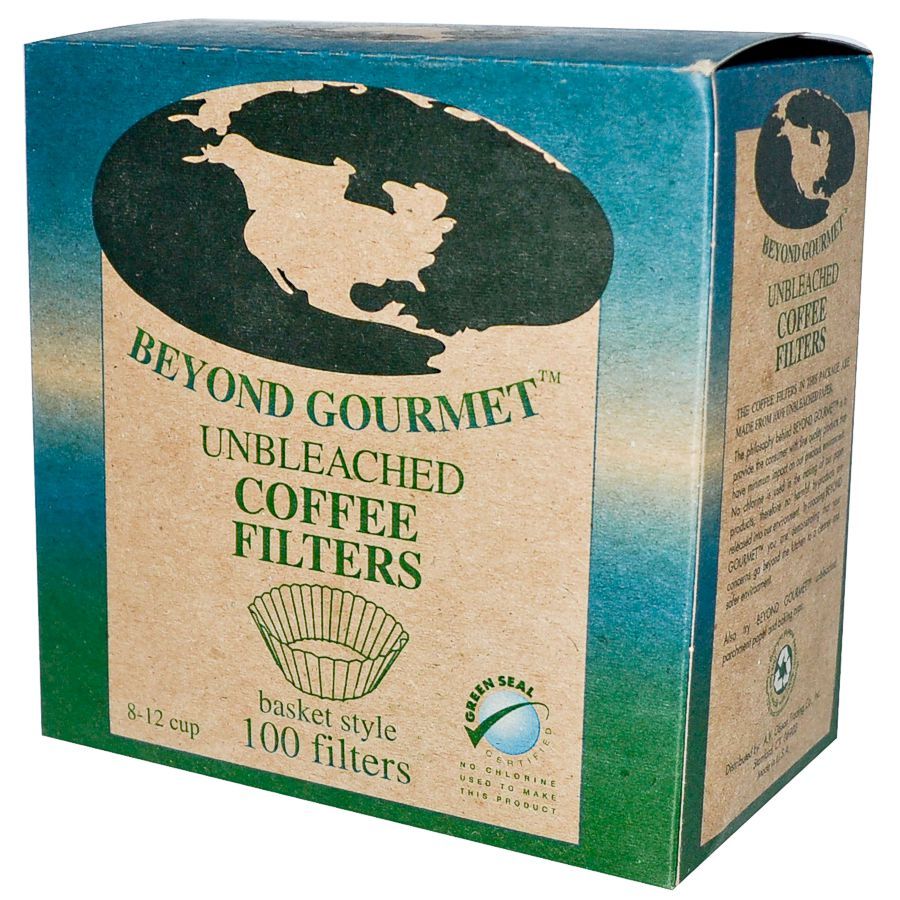 harold import beyond gourmet basket coffee filter 900 1