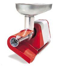 omcan tomato strainer 2121 200