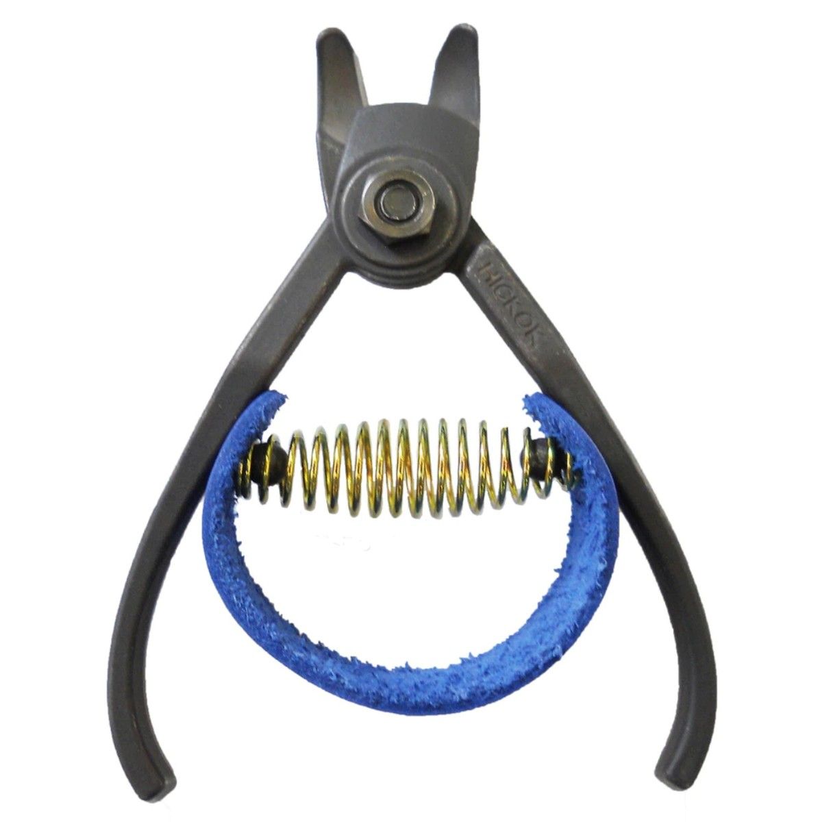 hickok loppers apple stem cutter 1200