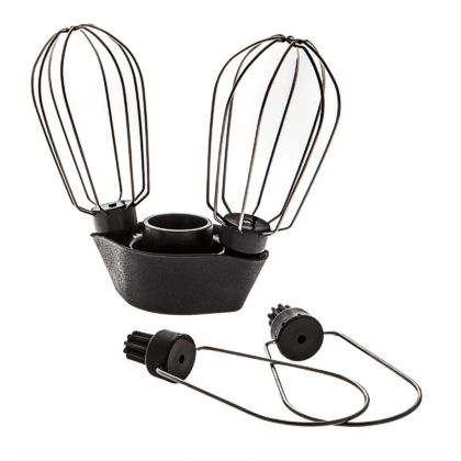 Ankarsrum Whisk Assembly 1508