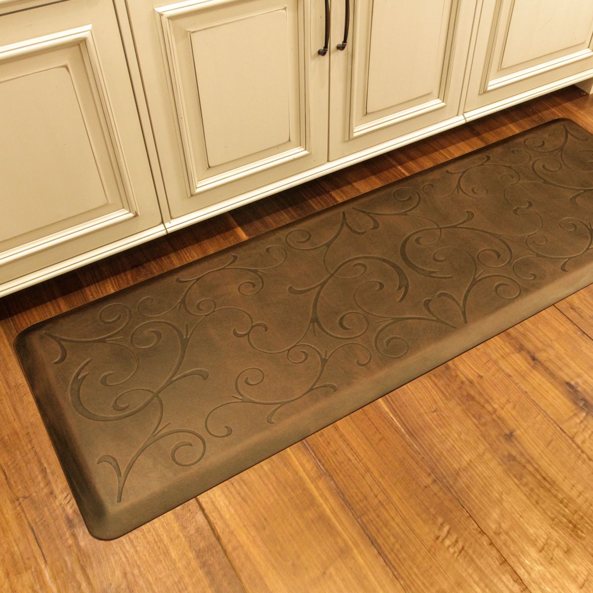 lifestyle kitchen antique3