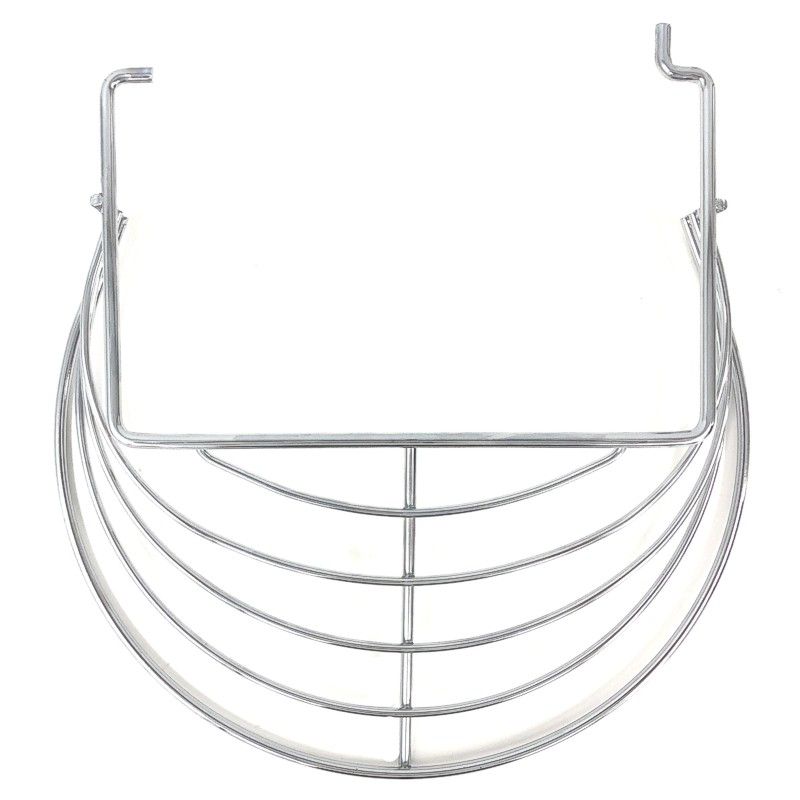 Dough Guard for Famag IM 8 mixer