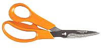 harold import fiskars garden shears 9471  200