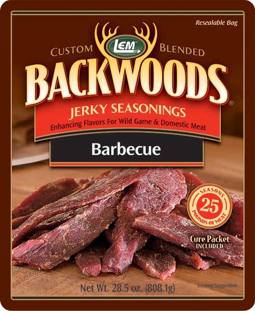 lem 9041 25 bbq 500