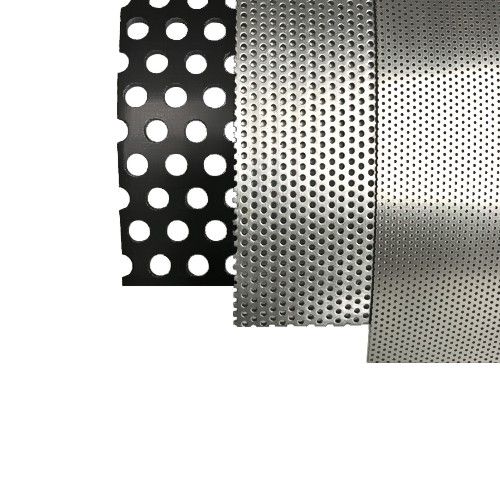 hippo mill hammer screens ebay 500 4