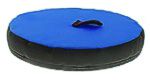 Lid for Berkey Light purifier