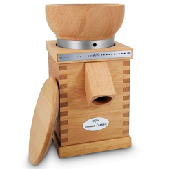 komo-vienna-classic-grain-mill-245