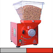 Olde Tyme Nut Grinder 110-220V/60HZ