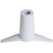 Dough Divider for WonderMix