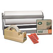 Tools & Accessories
