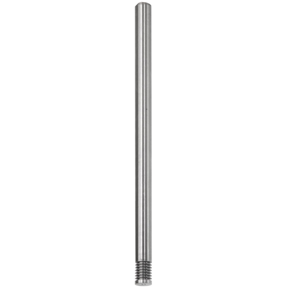 famag drive shaft im 5 mixers 1200
